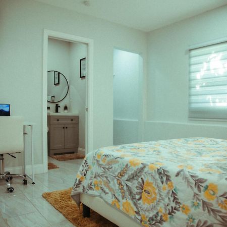 Villabella فورت مايرز المظهر الخارجي الصورة